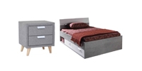 Votre chambre