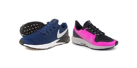 Coin coureurs