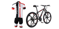 Cyclisme