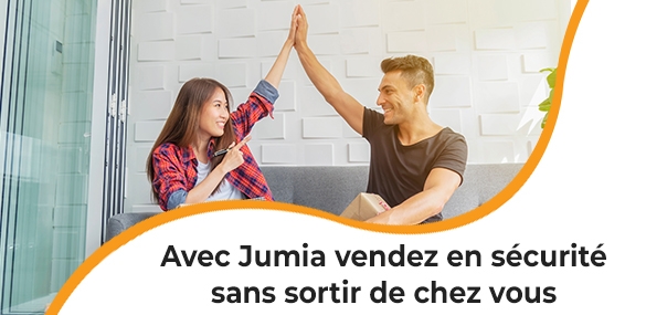 DB_MarketPlace_FR