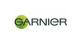 Garnier