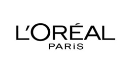 L'Oreal Paris