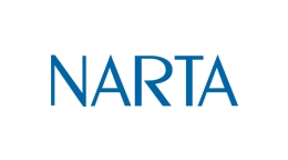 Narta