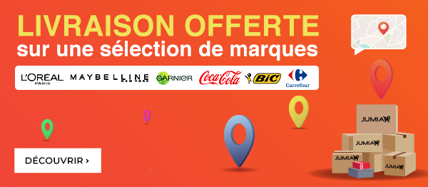 DB_LivraisonOfferte_FR