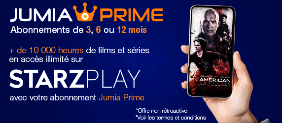 DB_JumiaPrime_FR