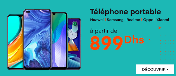 DB_Téléphones_899_FR