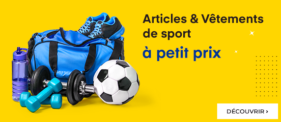DB_Sport_FR