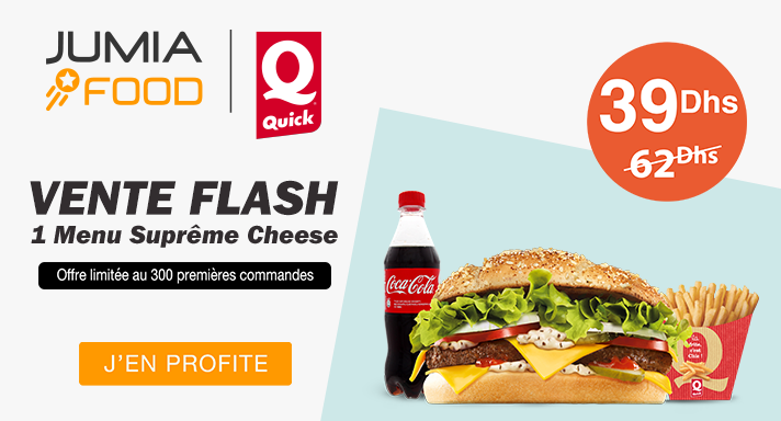 SX_Quick_FR