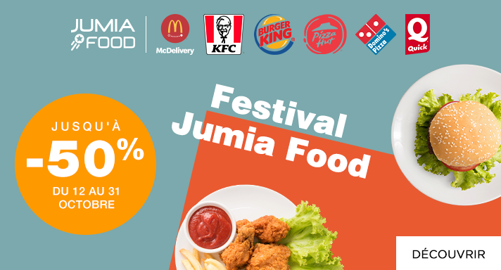 SX_FoodFest_FR