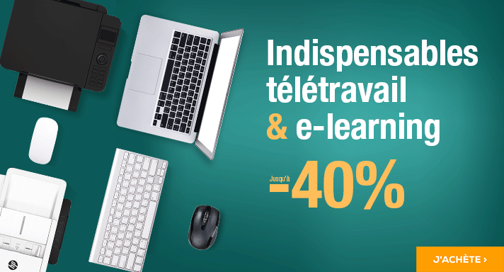 SX_Informatique_FR