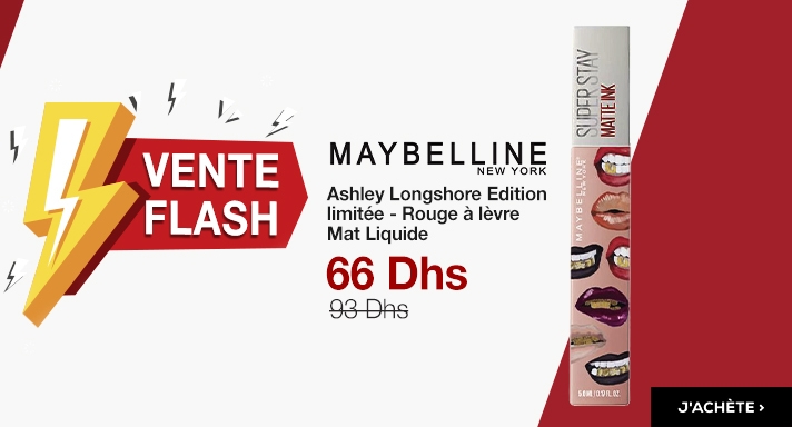SX_FlashSale_FR