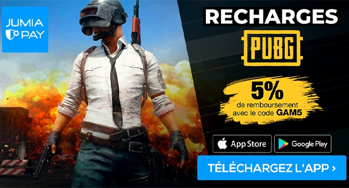 SX_JumiaPay_FR
