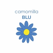 camomilla-blu