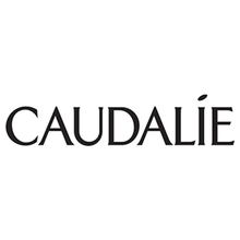 caudalie