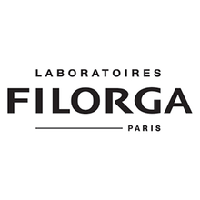 filorga