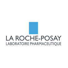 la-roche-posay