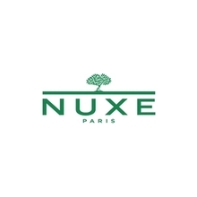 nuxe