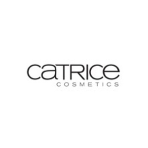 catrice