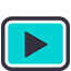 IQOS Youtube