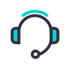 Assistance IQOS