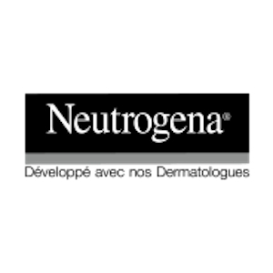 Neutrogena