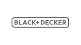 blackdecker