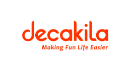decakila