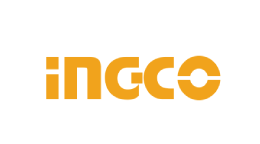 ingco