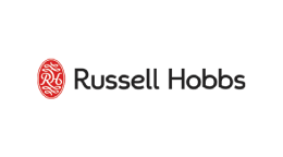 russellhobbs