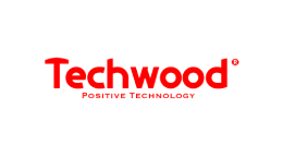techwood