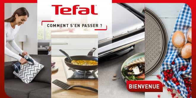 Tefal - Steam Cuisine - 3 Volet Cuiseur Vapeur / Cuiseur Riz