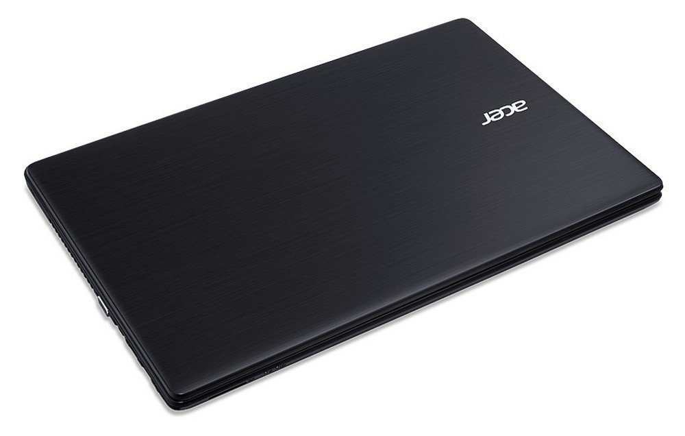 Acer Aspire E5-571 Maroc, Jumia Maroc