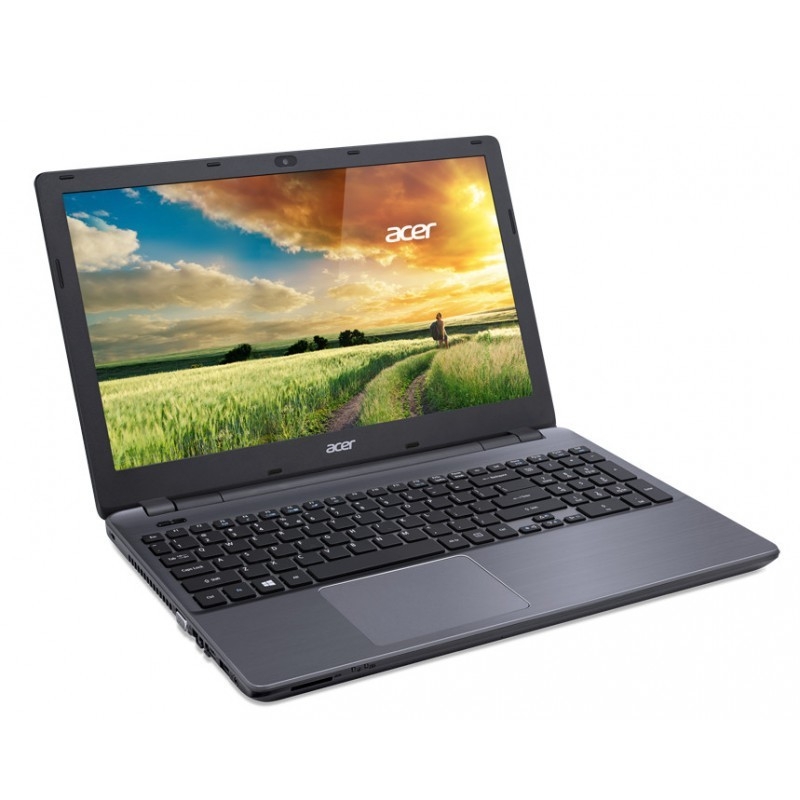 Acer Aspire E5-571 Maroc, Jumia Maroc