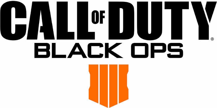 Image: /boutique/img/jx/jx1001/jx10018489/yy01.jpg