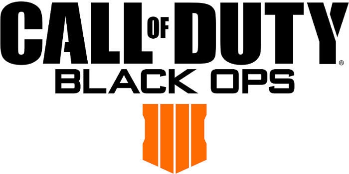 Image: /boutique/img/jx/jx1001/jx10018489/yy01.jpg