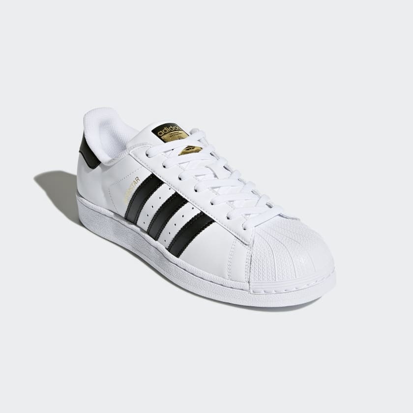 Chaussure Superstar