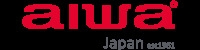 Aiwa Europe