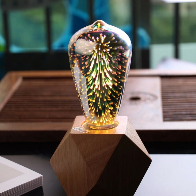 1d959fd3-8680-48a4-844f-ede3b8e9f71d