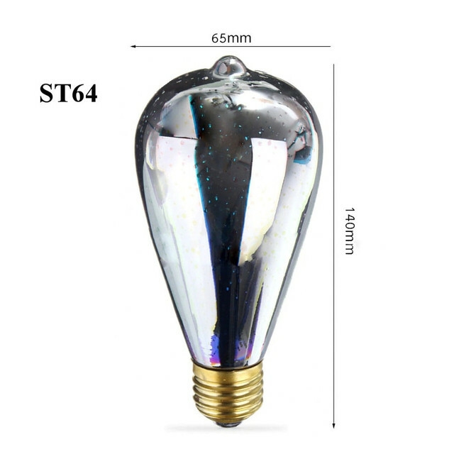 21d97023-2d45-42bf-9a97-9b5ae8ab59b1