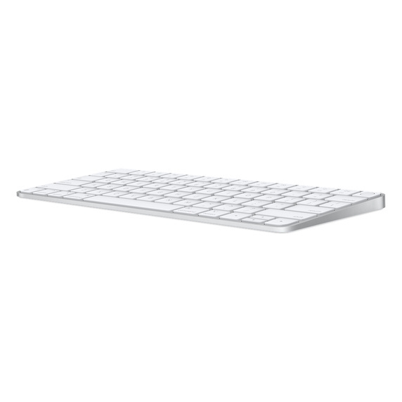 Magic Keyboard avec Touch ID yaratech.ma 3