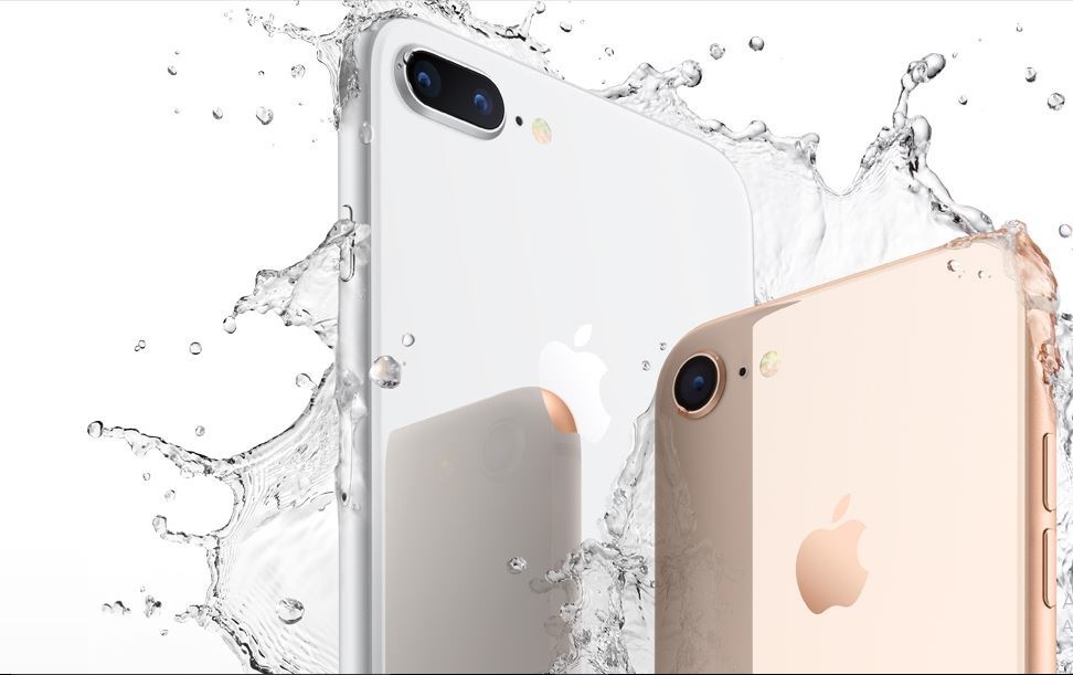 iphone 8 plus,iphone 8 plus prix,apple iphone 8 plus,iphone 8 plus prix maroc