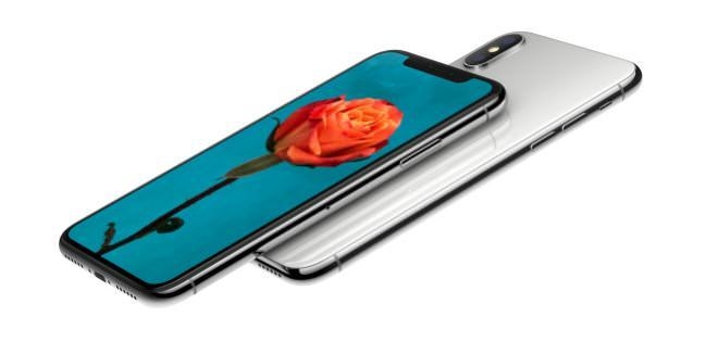 iphone X prix maroc