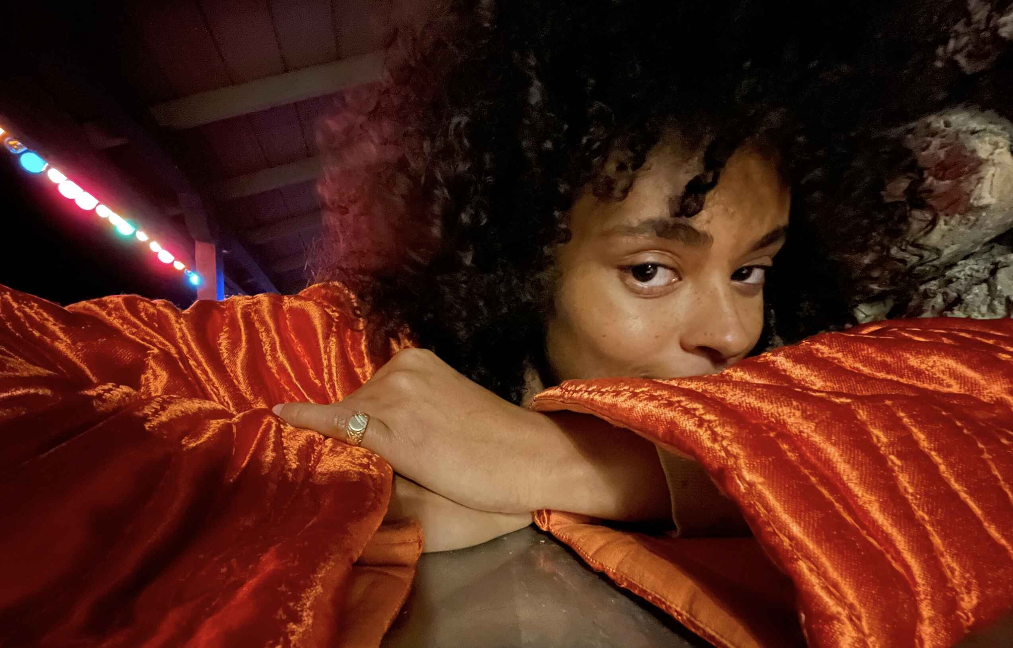 iPhone 12 et iPhone 12 Mini 2020 d'Apple proposé au Maroc par UNO.ma votre Spécialiste Apple au Maroc