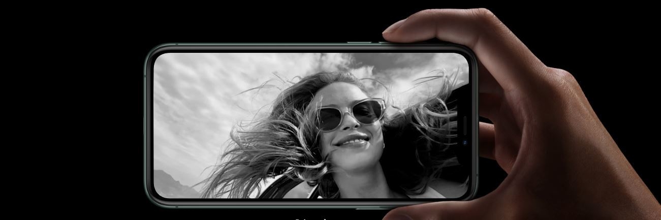 iphone 11 pro prix maroc