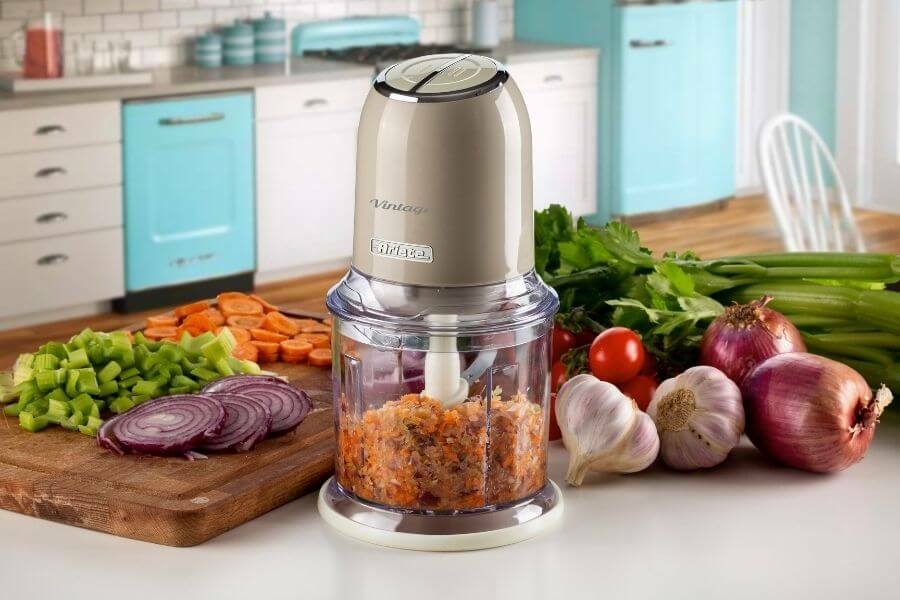 chopper beige vintage 438 bélier battu