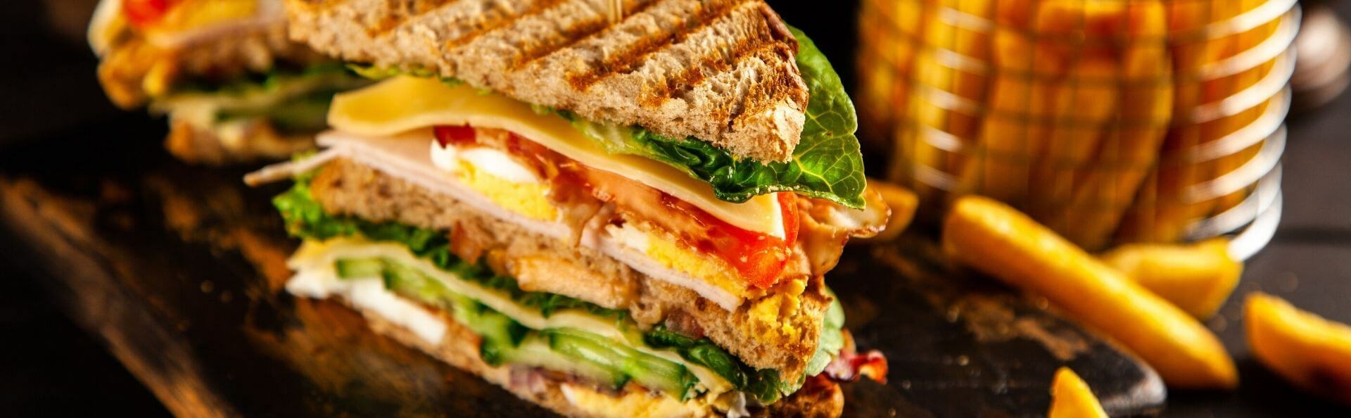 grille-pain vintage aries 155 toasts sandwichs sandwichs chauds