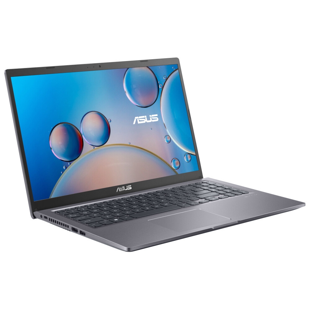 ASUS VIVOBOOK X515JA-BR051T Intel® Core™ I3-1005G1 (90NB0SR1-M00670)