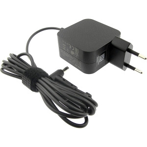 Chargeur ASUS ADP 45BWA Prix Maroc yaratech.ma 6