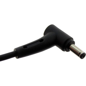 Chargeur ASUS ADP 45BWA Prix Maroc yaratech.ma 5