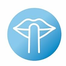 Purificateur d'air anions.